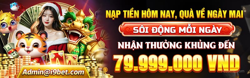 Khuyến mãi đặc biệt tháng này