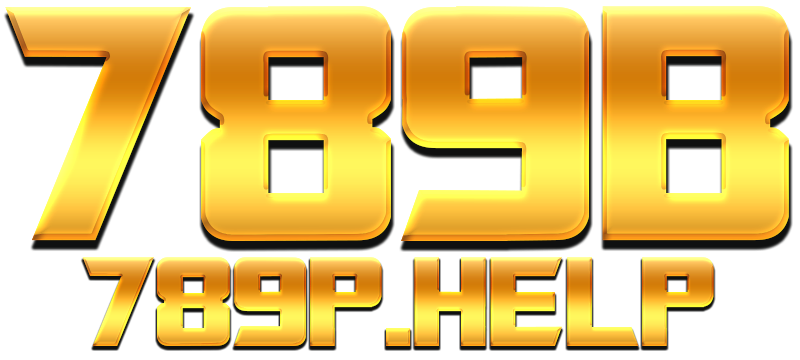 Logo 789b